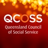 QCOSS State Conference 2016