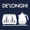 De'Longhi Breakfast Collections