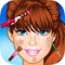 Princess Charm - Beauty Makeover And Dress Up