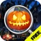 Free Hidden Objects:Halloween Night Hidden Objects