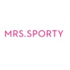 Mrs.Sporty Schwetzingen