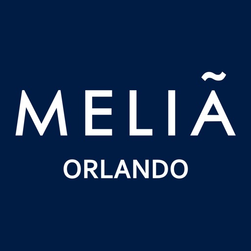 Melia Orlando icon