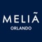 This app allows users to engage with the MELIÁ ORLANDO SUITE HOTEL using various exciting features