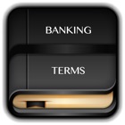 Top 30 Education Apps Like Banking Terms Dictionary - Best Alternatives