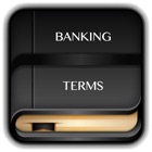 Banking Terms Dictionary