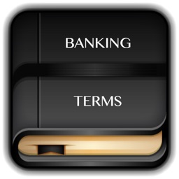 Banking Terms Dictionary