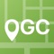 OpenGeoCodes is a project building an open address database of the world