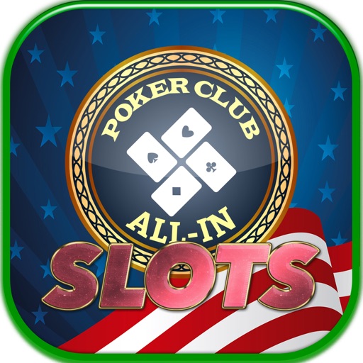Amazing Abu Dhabi Infinity Casino - The Best Free iOS App