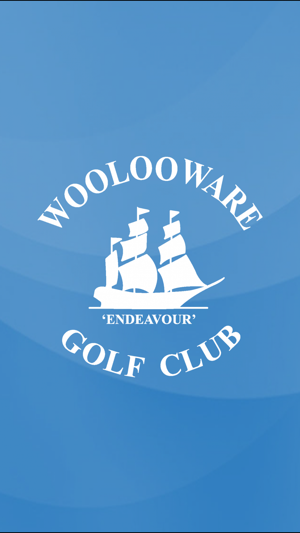 Woolooware Golf Club(圖1)-速報App