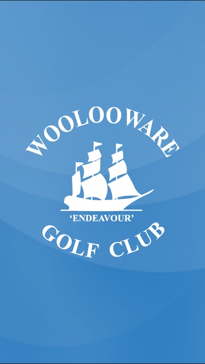 Woolooware Golf Club