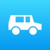 Cartopia - Cars for Kids and Toddlers