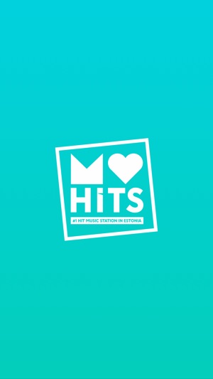 MYHits(圖1)-速報App