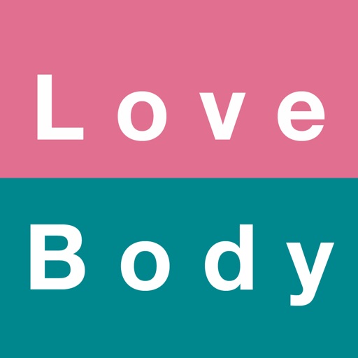 Love Body idioms in English