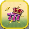 777 Progressive Payline Canberra - Amazing slots