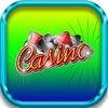 Free Vegas Casino Games - Hot Slots Machines