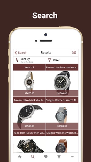 MobiApp from Shopiapps(圖2)-速報App