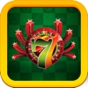 Xtreme Circus Slots Machines - FREE VEGAS GAME