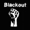 Blackout Businesses