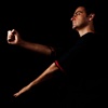 Wing Chun Beginner Guide- Techniques and Tutorial