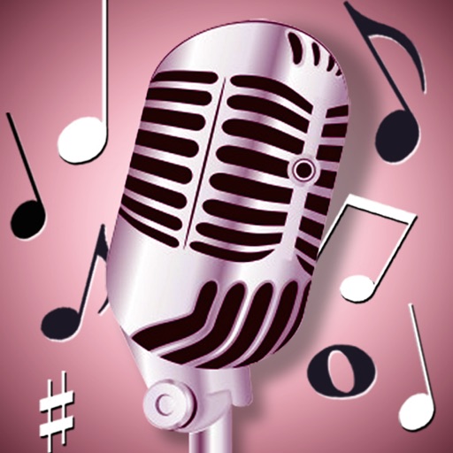 Le kit female voices
