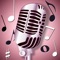 « LE KIT » for women, (Full Version) includes exercises for all ranges of female voices (soprano, mezzo and alto) in popular, not lyrical music