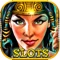 Cleopatra Casino Pharaoh's Keno Slots Machines Way