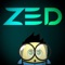 Keep Calm and play Jumper ZED