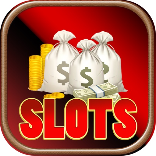 Big Wild Jam $lots of Fun - VIP Casino Games iOS App