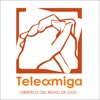 Teleamigaiphone