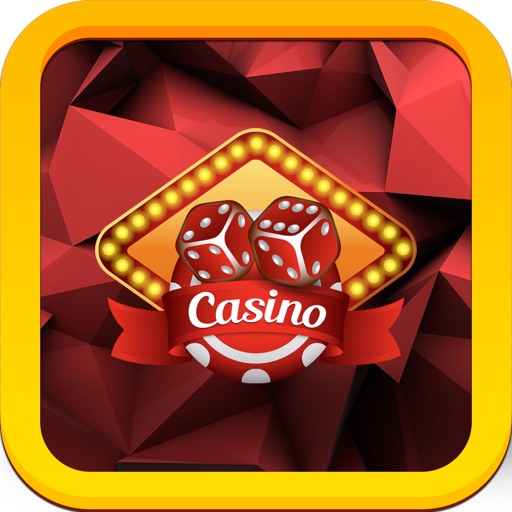 Slots Games Caesars Palace - Spin & Win, Game Slot icon