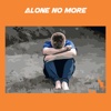 Alone No More
