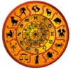 Daily Horoscopes - Free Horoscopes & Astrology