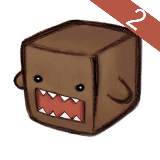 Box's Adventures 2 icon