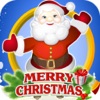 Icon Christmas Infinite Objects:Hidden Object Games