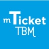 mTicketTbm