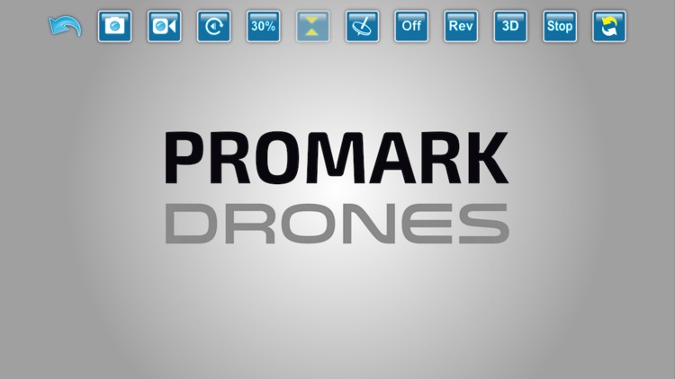 Promark VR