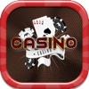 Chuzzle Casino Slots Game Deluxe