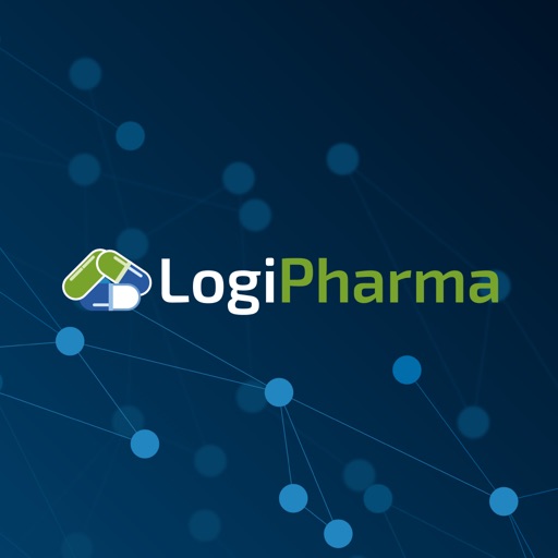 LogiPharma 2017