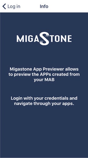 MigaViewer