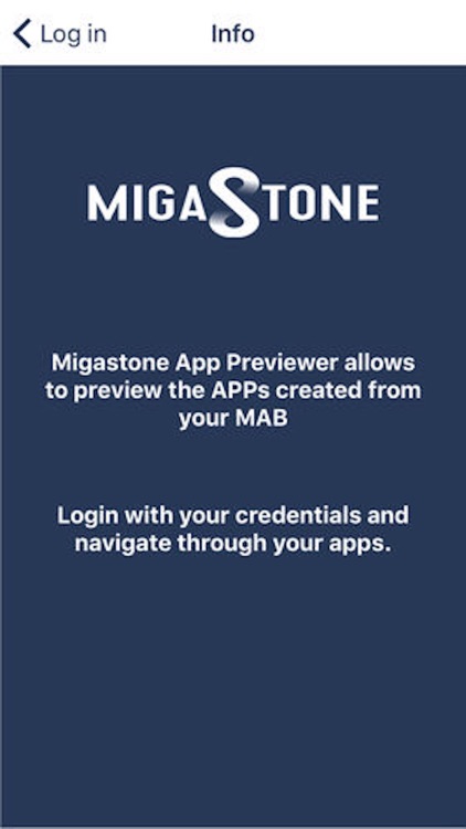 MigaViewer