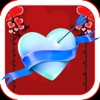 Valentine Box- Best Valentine Day Components with Love Calculator, HD Wallpapers and Romantic Quotes