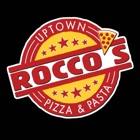 Rocco's Uptown