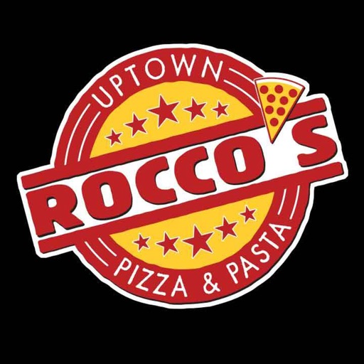 Rocco's Uptown icon
