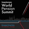 World Pension Summit 2016