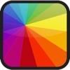 Colorimeter - Digital Color Picker