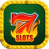 DoubleHit Casino Vegas Slots - Free Game Slots Machines