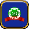 Fifty Company Slot - Casino Free