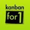 Kanbanfor1 2.0