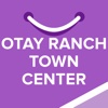 Otay Ranch Town Center, powered by Malltip