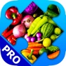 Get Food Jigsaw Puzzles for Adults. Premium for iOS, iPhone, iPad Aso Report